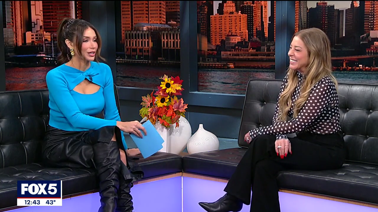 The Noon 2026-03-04-1200 (19).png