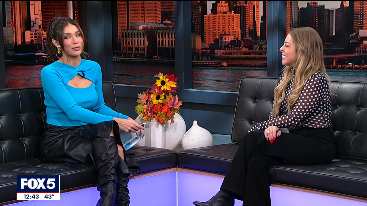 The Noon 2026-03-04-1200 (20).png