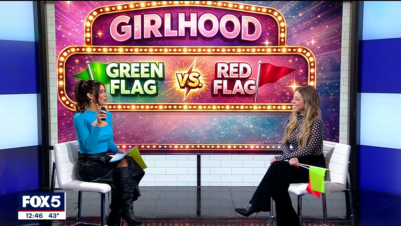 The Noon 2026-03-04-1200 (21).png