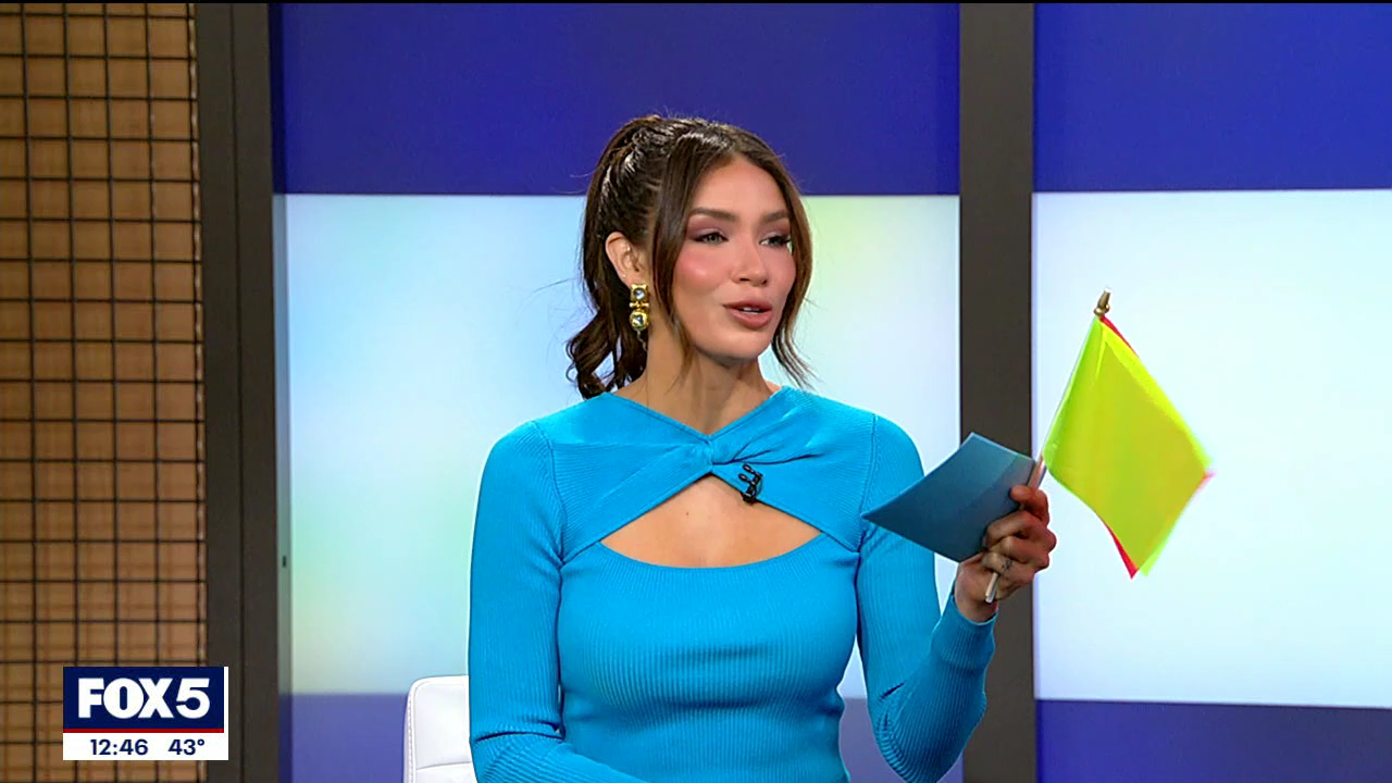 The Noon 2026-03-04-1200 (23).png