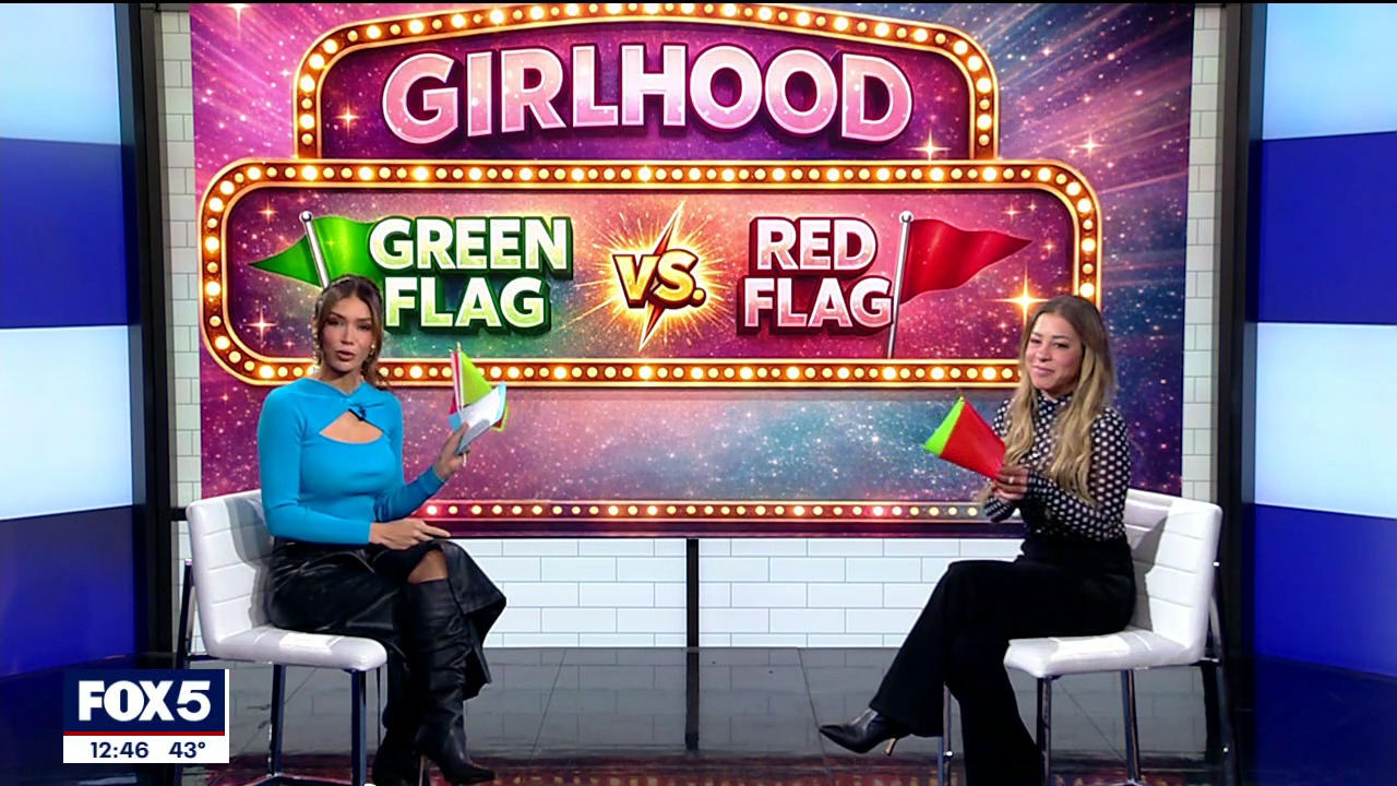 The Noon 2026-03-04-1200 (22).png