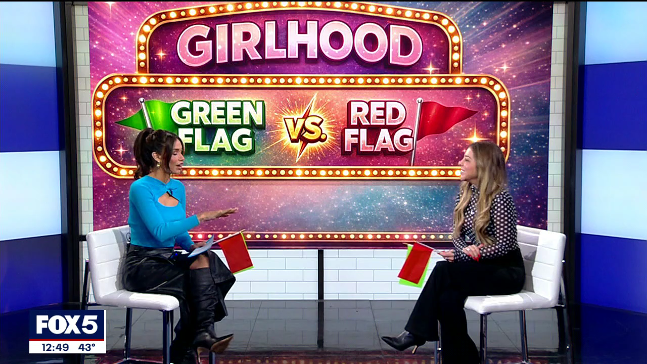 The Noon 2026-03-04-1200 (25).png