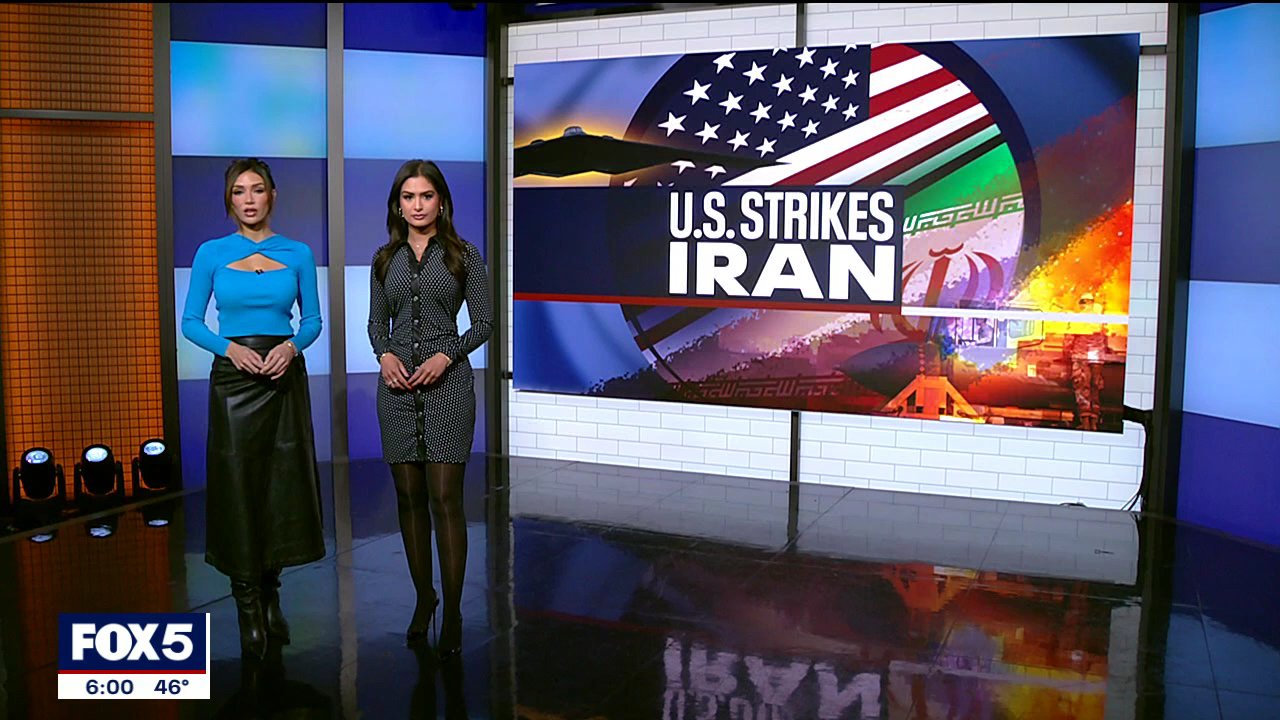 The 6 O'Clock News 2026-03-04-1800.png