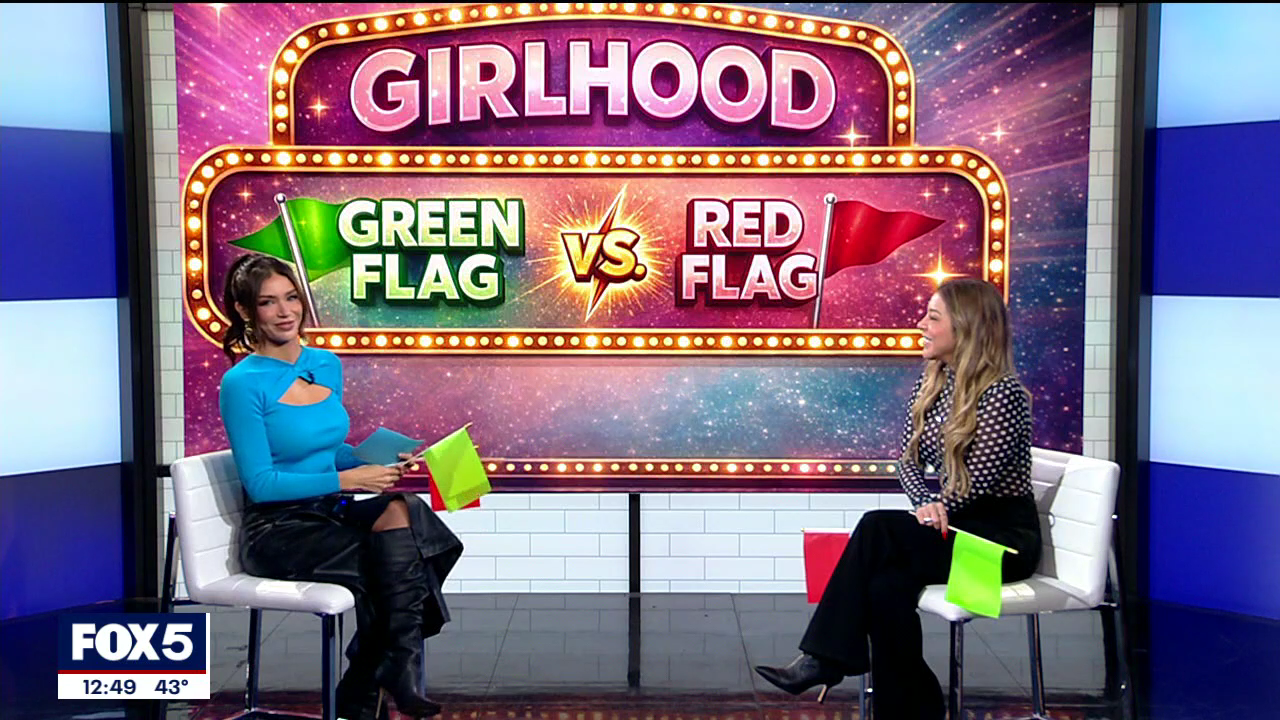 The Noon 2026-03-04-1200 (28).png