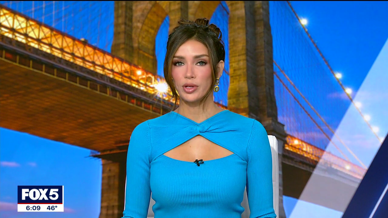 The 6 O'Clock News 2026-03-04-1800 (03).png