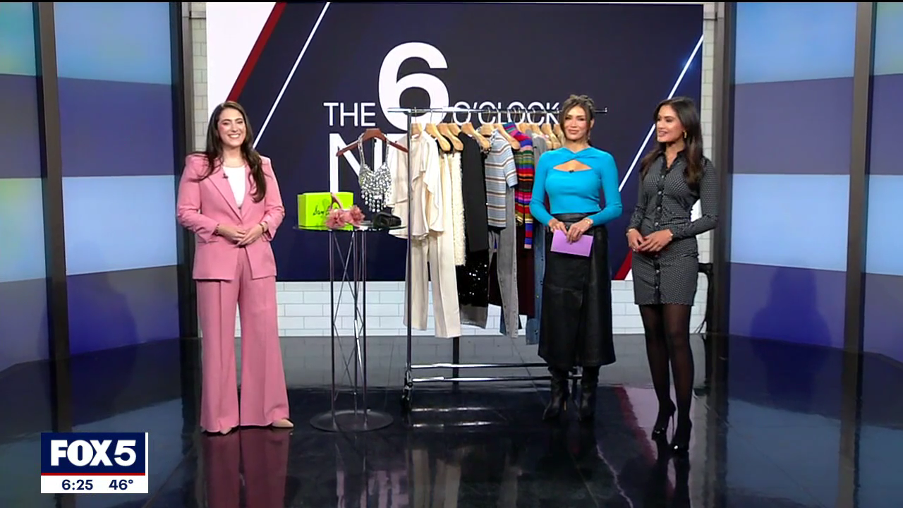 The 6 O'Clock News 2026-03-04-1800 (04).png