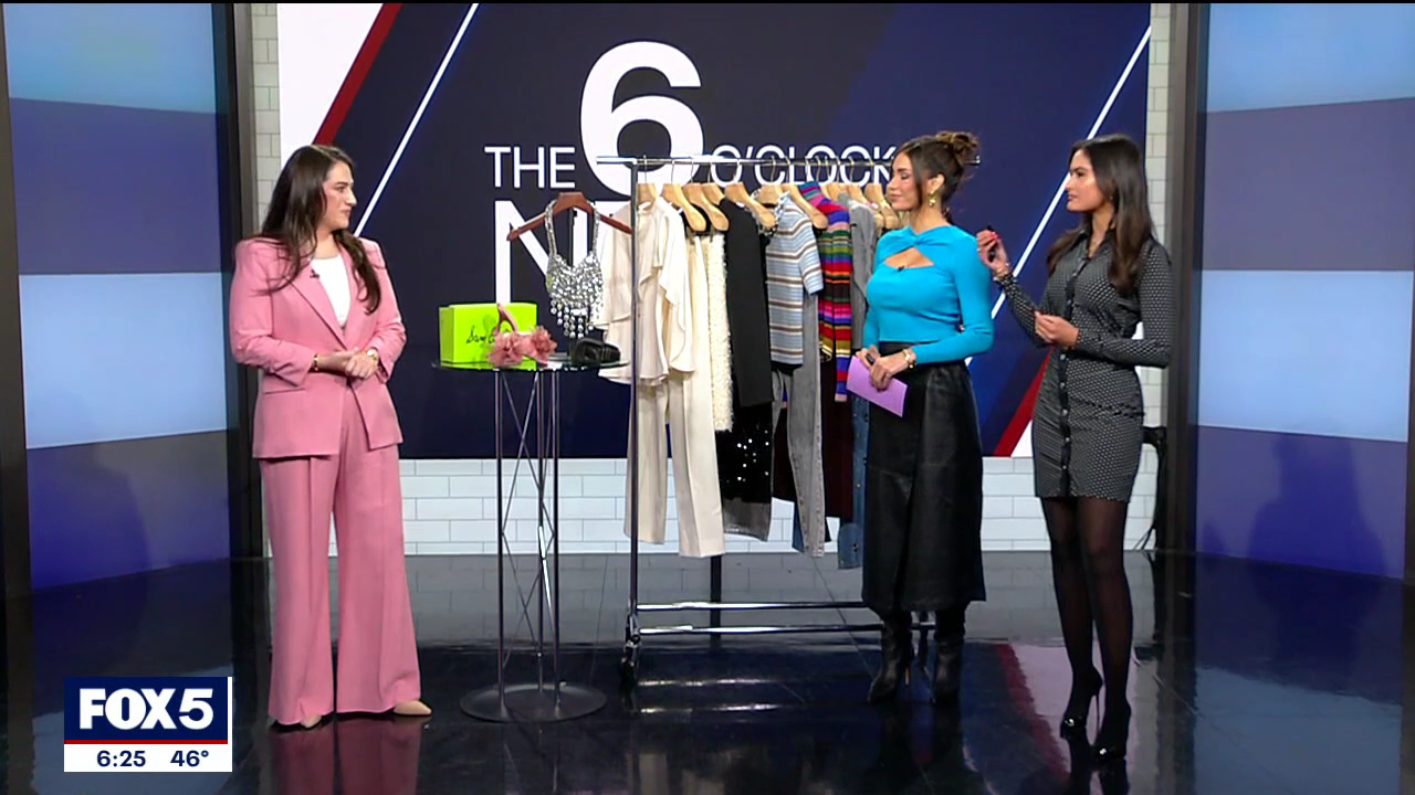 The 6 O'Clock News 2026-03-04-1800 (05).png