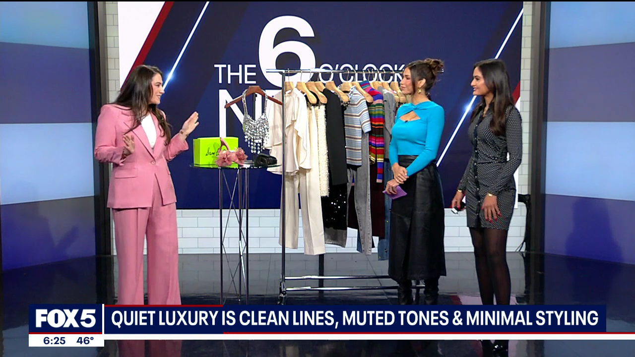 The 6 O'Clock News 2026-03-04-1800 (06).png