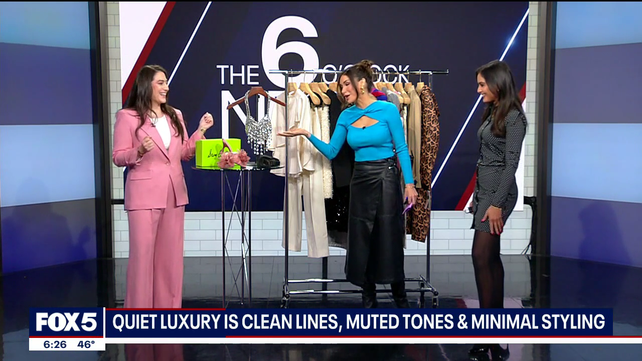 The 6 O'Clock News 2026-03-04-1800 (07).png