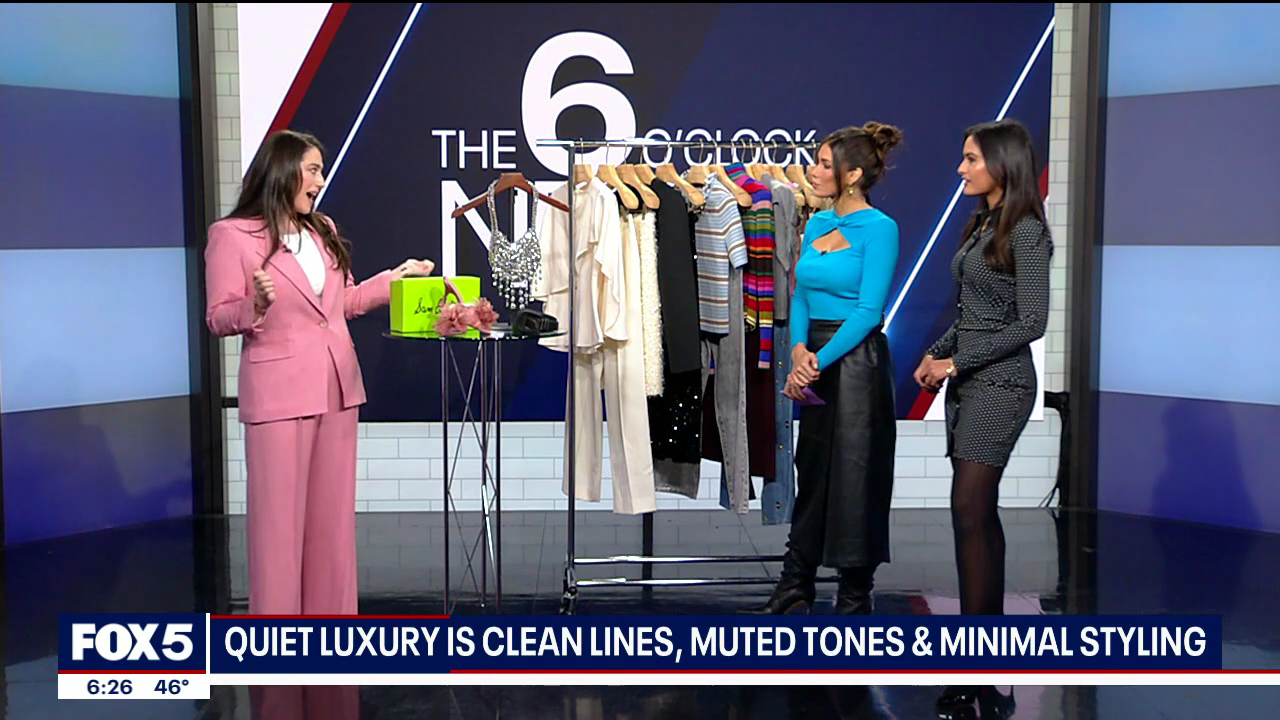 The 6 O'Clock News 2026-03-04-1800 (08).png