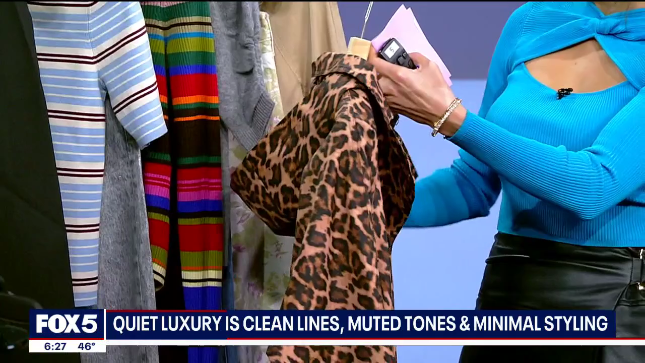 The 6 O'Clock News 2026-03-04-1800 (10).png