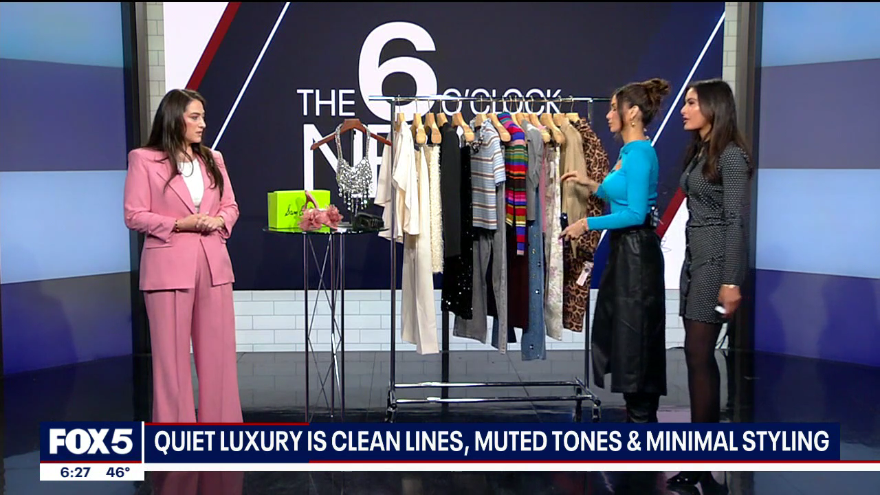 The 6 O'Clock News 2026-03-04-1800 (11).png