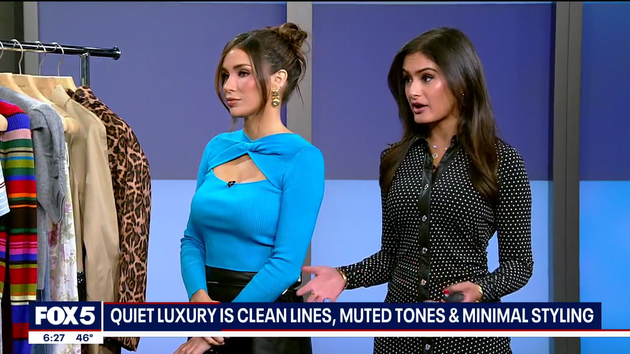 The 6 O'Clock News 2026-03-04-1800 (12).png