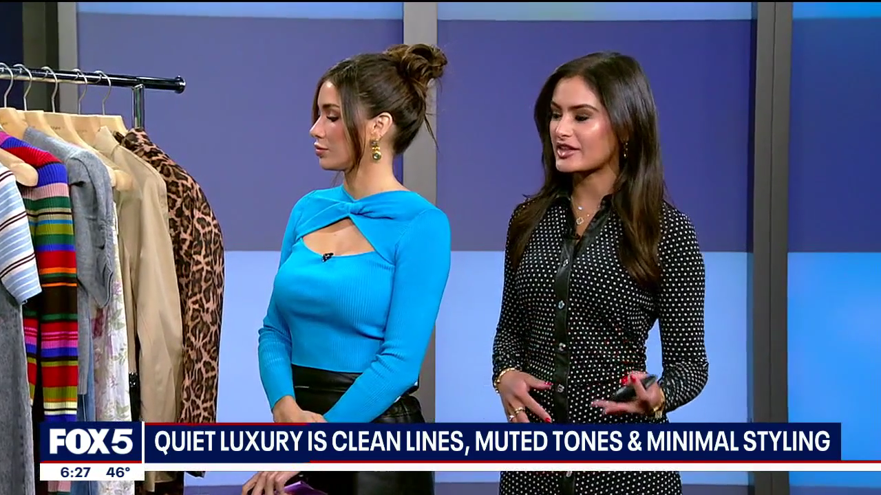 The 6 O'Clock News 2026-03-04-1800 (13).png