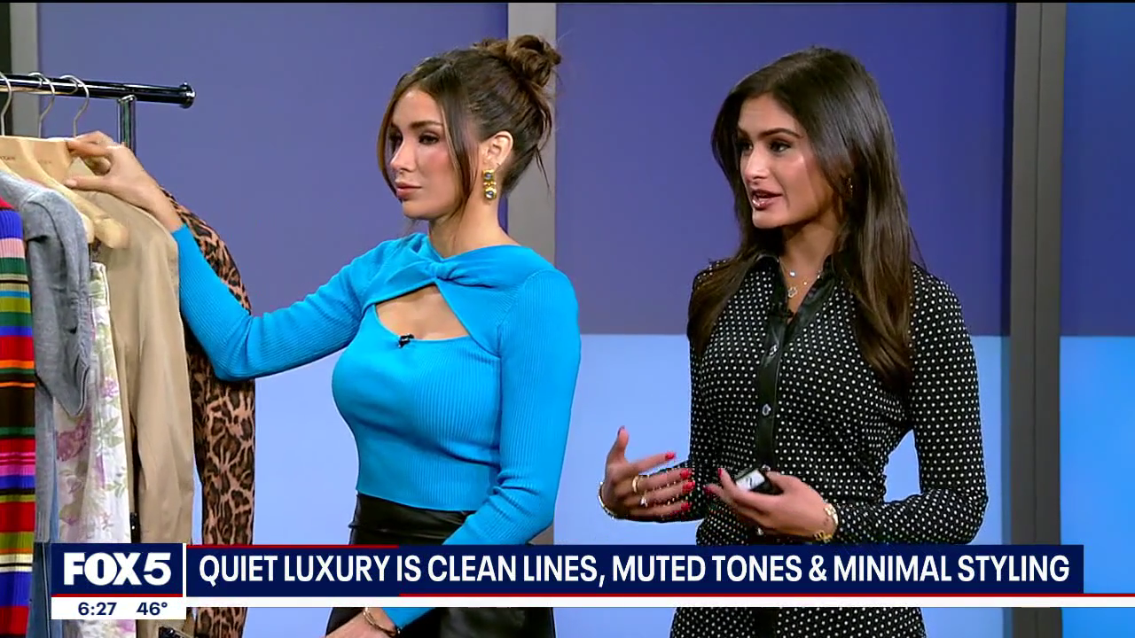 The 6 O'Clock News 2026-03-04-1800 (14).png