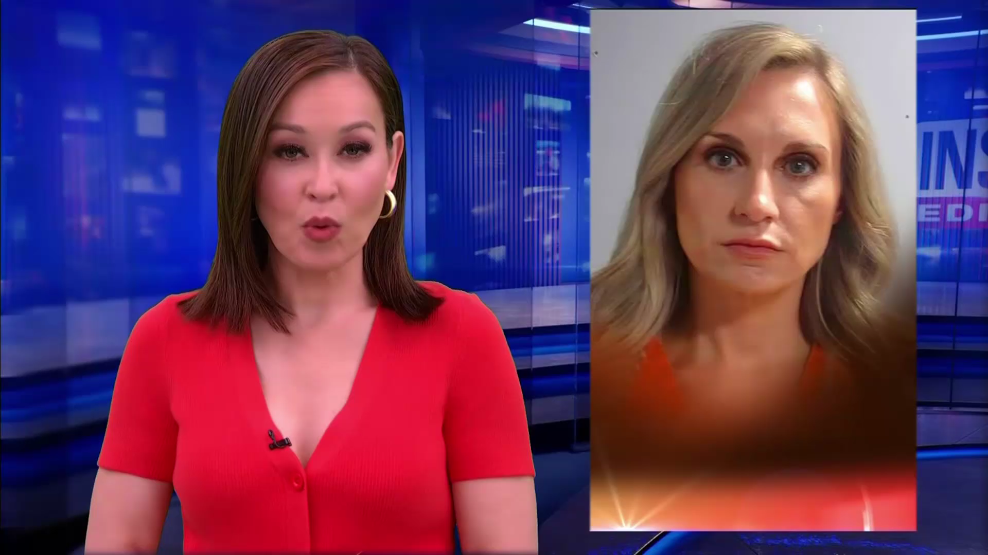 Inside Edition S38E128 School Drones 2026-03-04-1900 (14).png