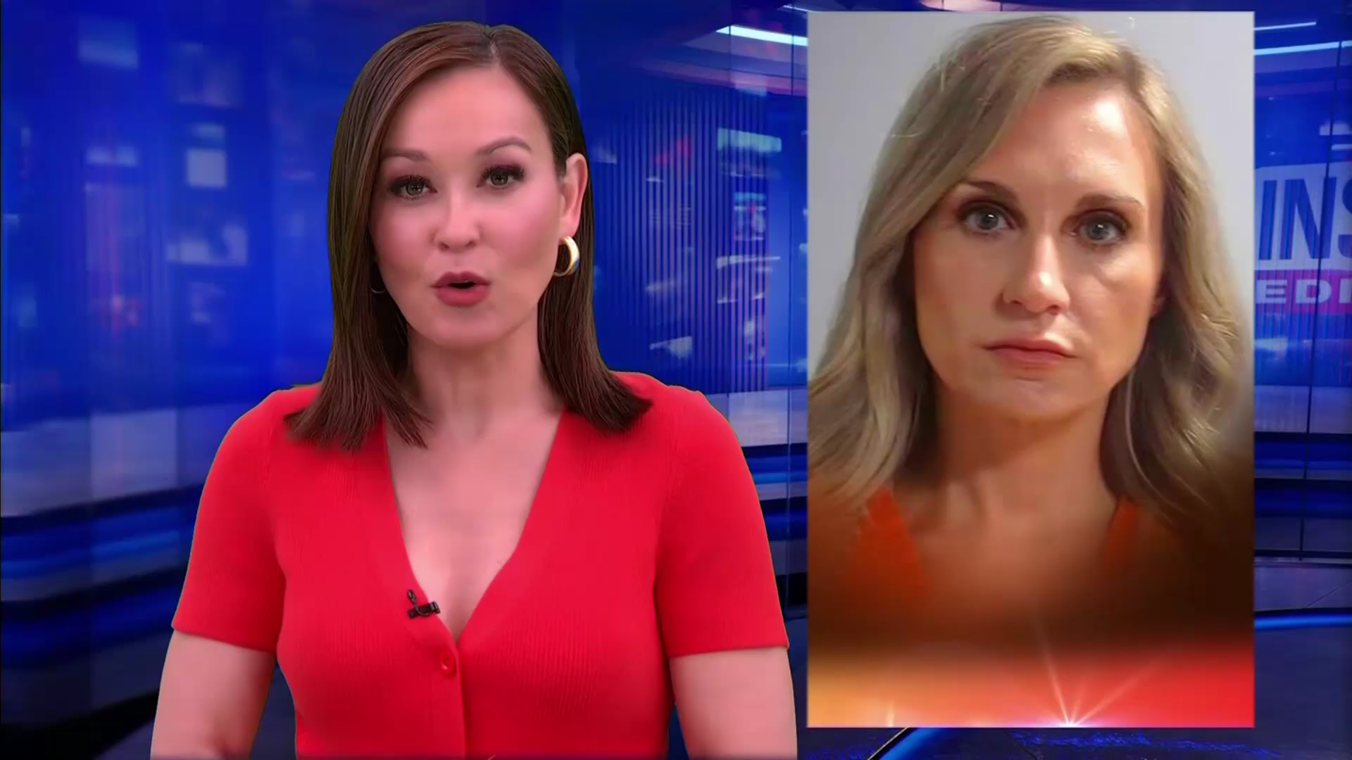 Inside Edition S38E128 School Drones 2026-03-04-1900 (13).png