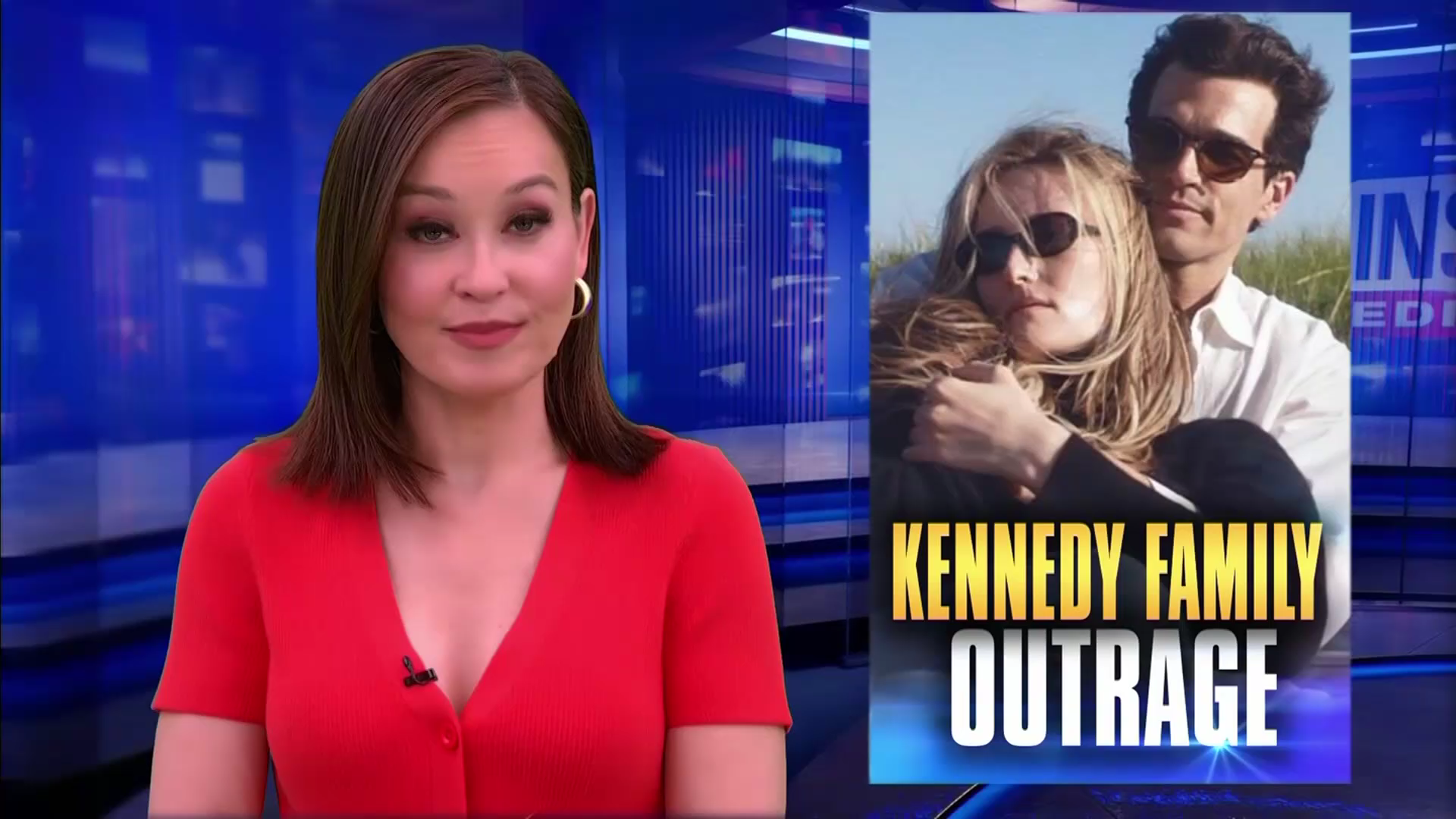 Inside Edition S38E128 School Drones 2026-03-04-1900 (15).png