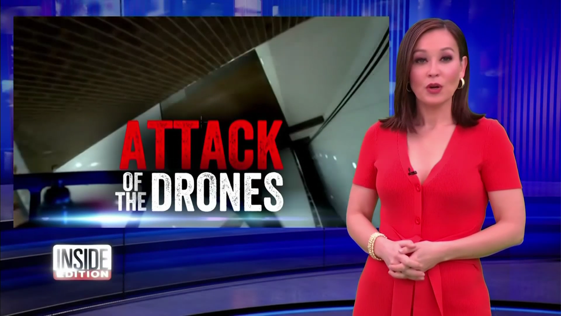 Inside Edition S38E128 School Drones 2026-03-04-1900 (16).png