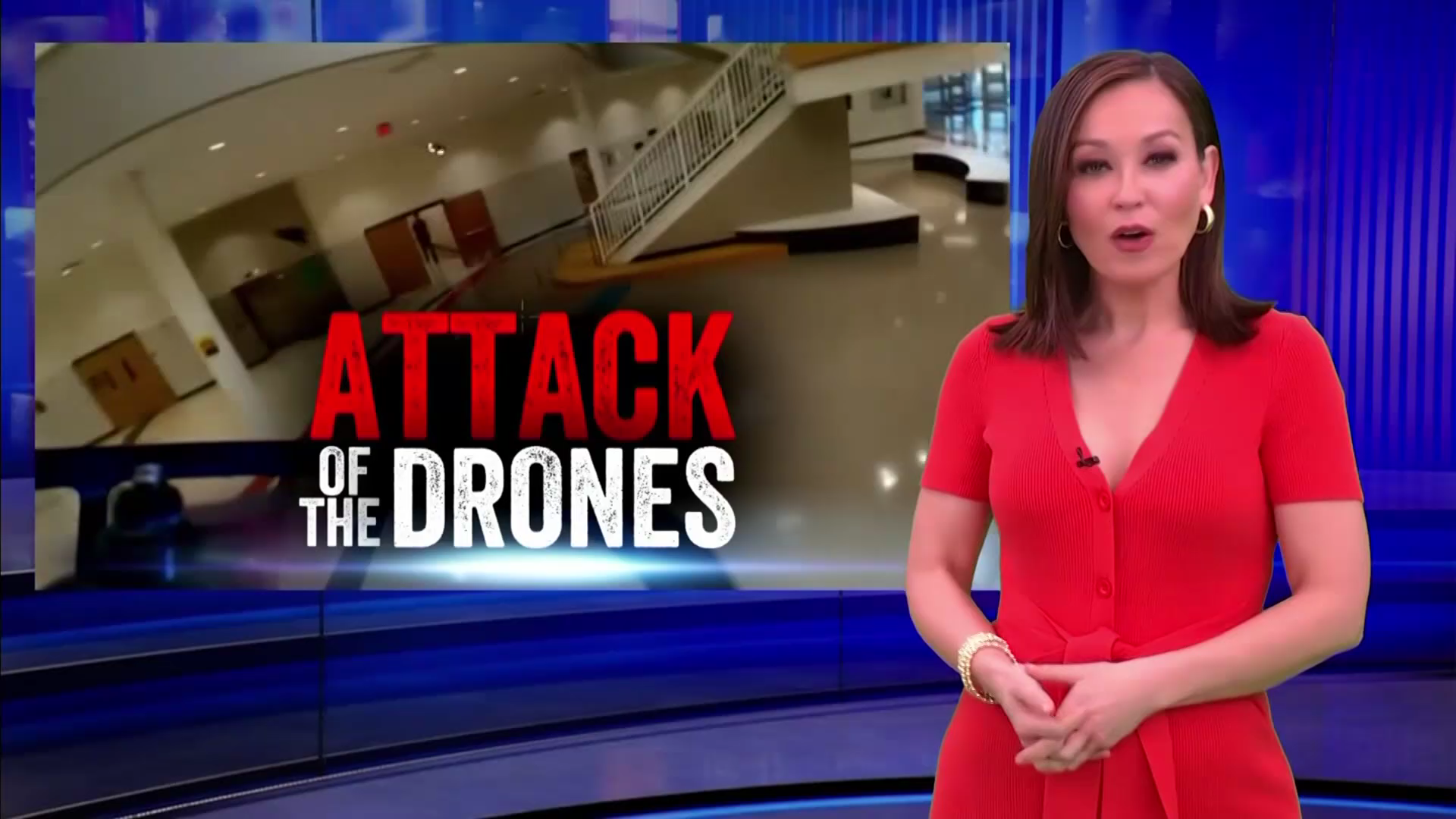 Inside Edition S38E128 School Drones 2026-03-04-1900 (17).png