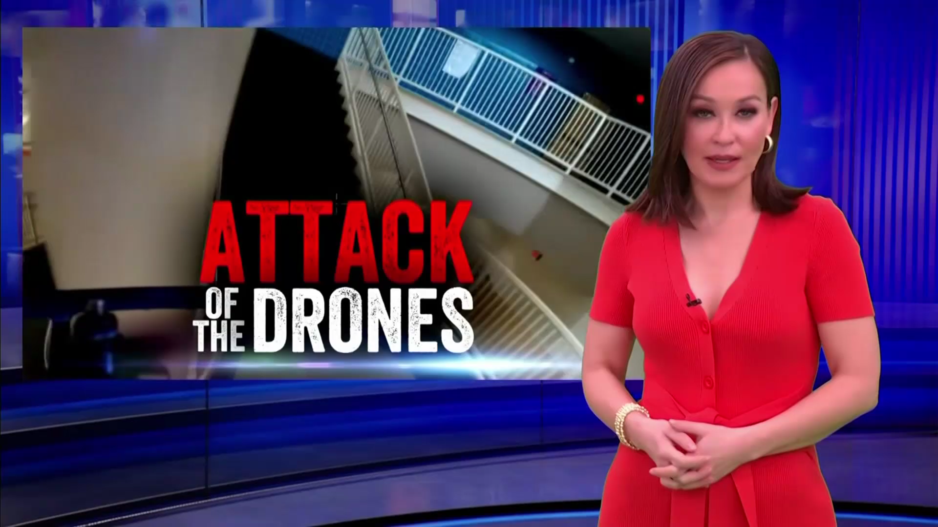 Inside Edition S38E128 School Drones 2026-03-04-1900 (18).png