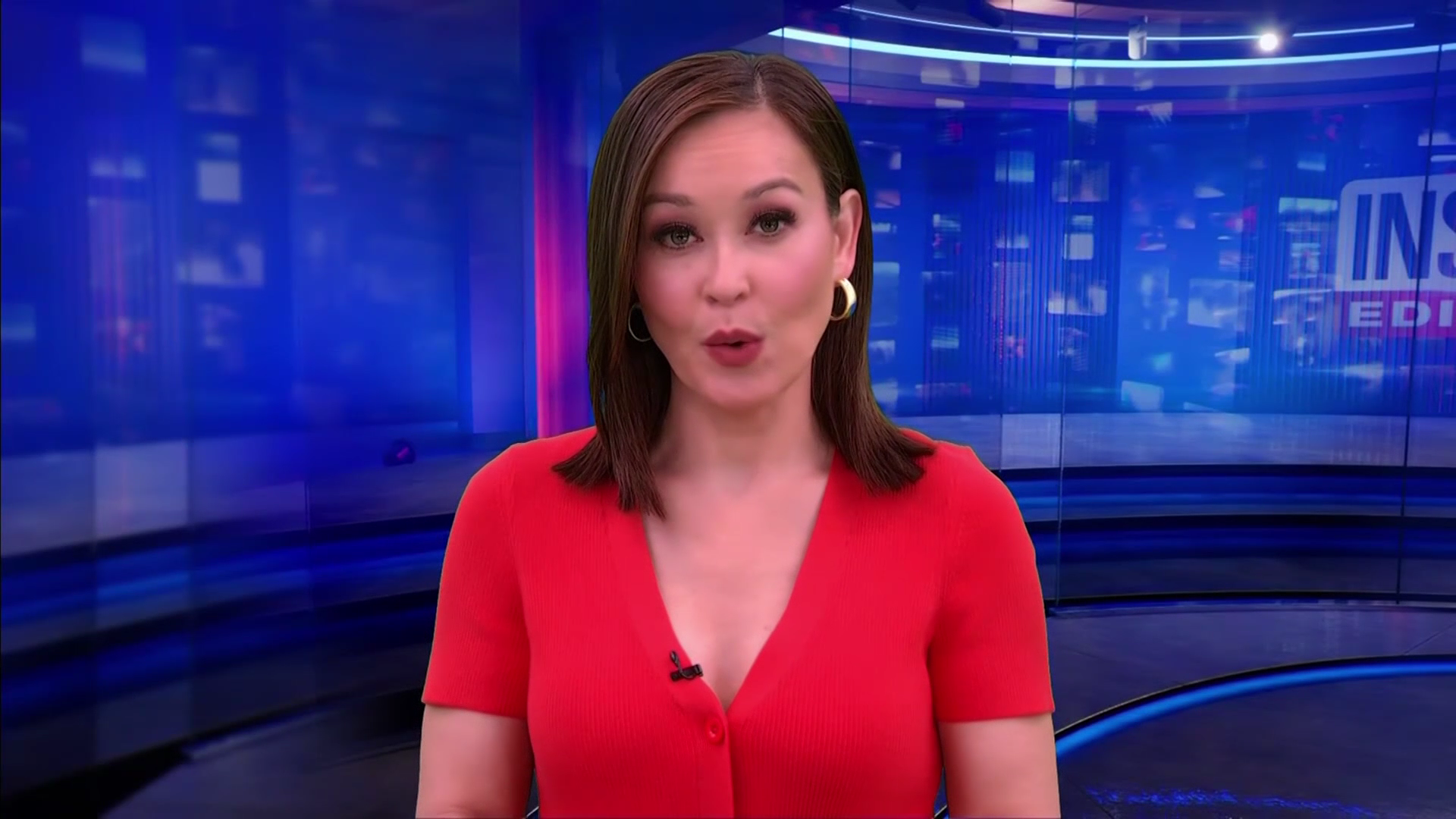 Inside Edition S38E128 School Drones 2026-03-04-1900 (19).png