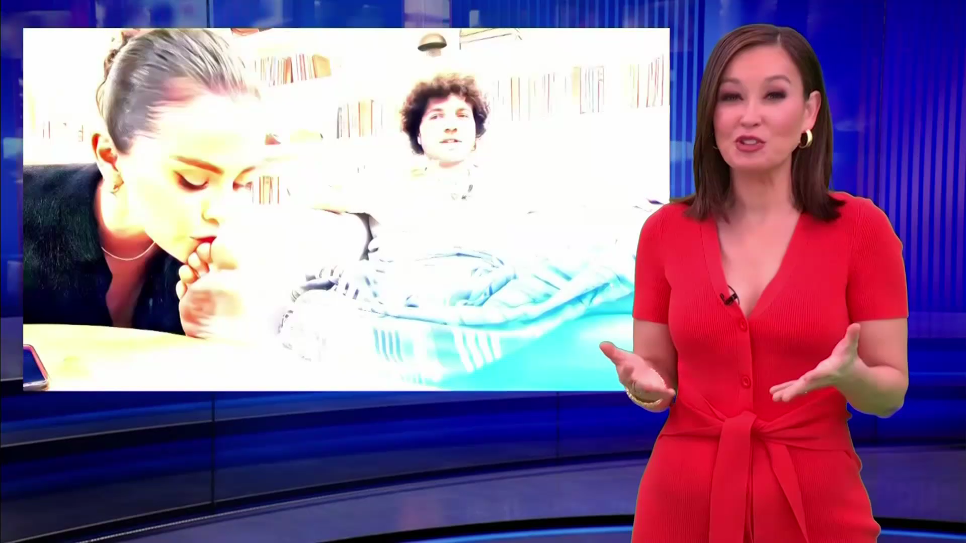 Inside Edition S38E128 School Drones 2026-03-04-1900 (20).png