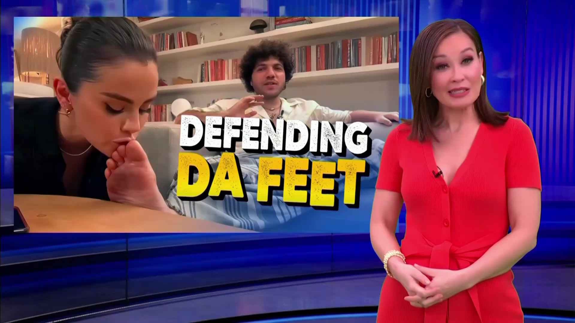 Inside Edition S38E128 School Drones 2026-03-04-1900 (21).png