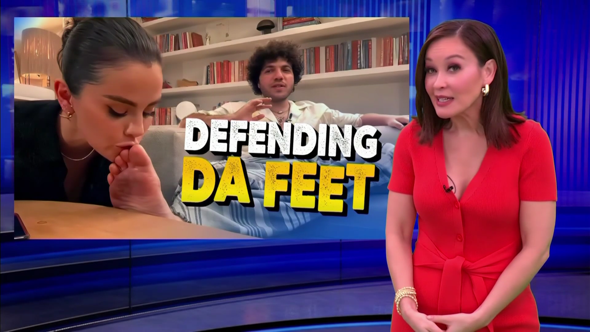 Inside Edition S38E128 School Drones 2026-03-04-1900 (22).png