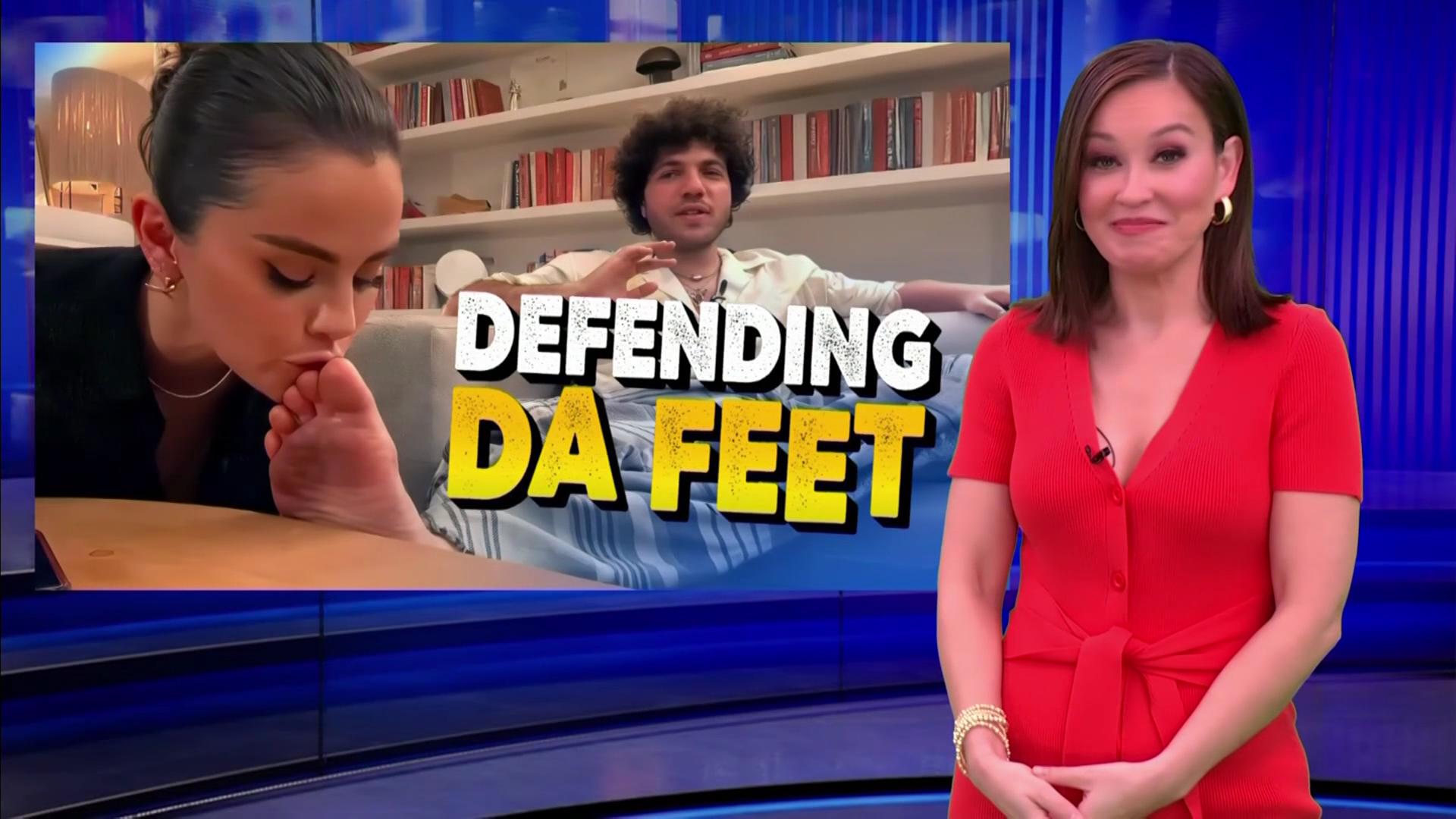 Inside Edition S38E128 School Drones 2026-03-04-1900 (23).png