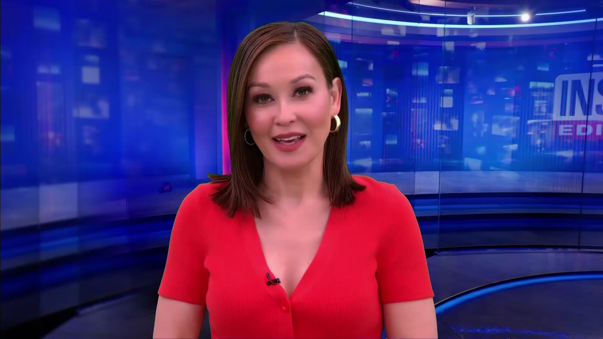 Inside Edition S38E128 School Drones 2026-03-04-1900 (24).png