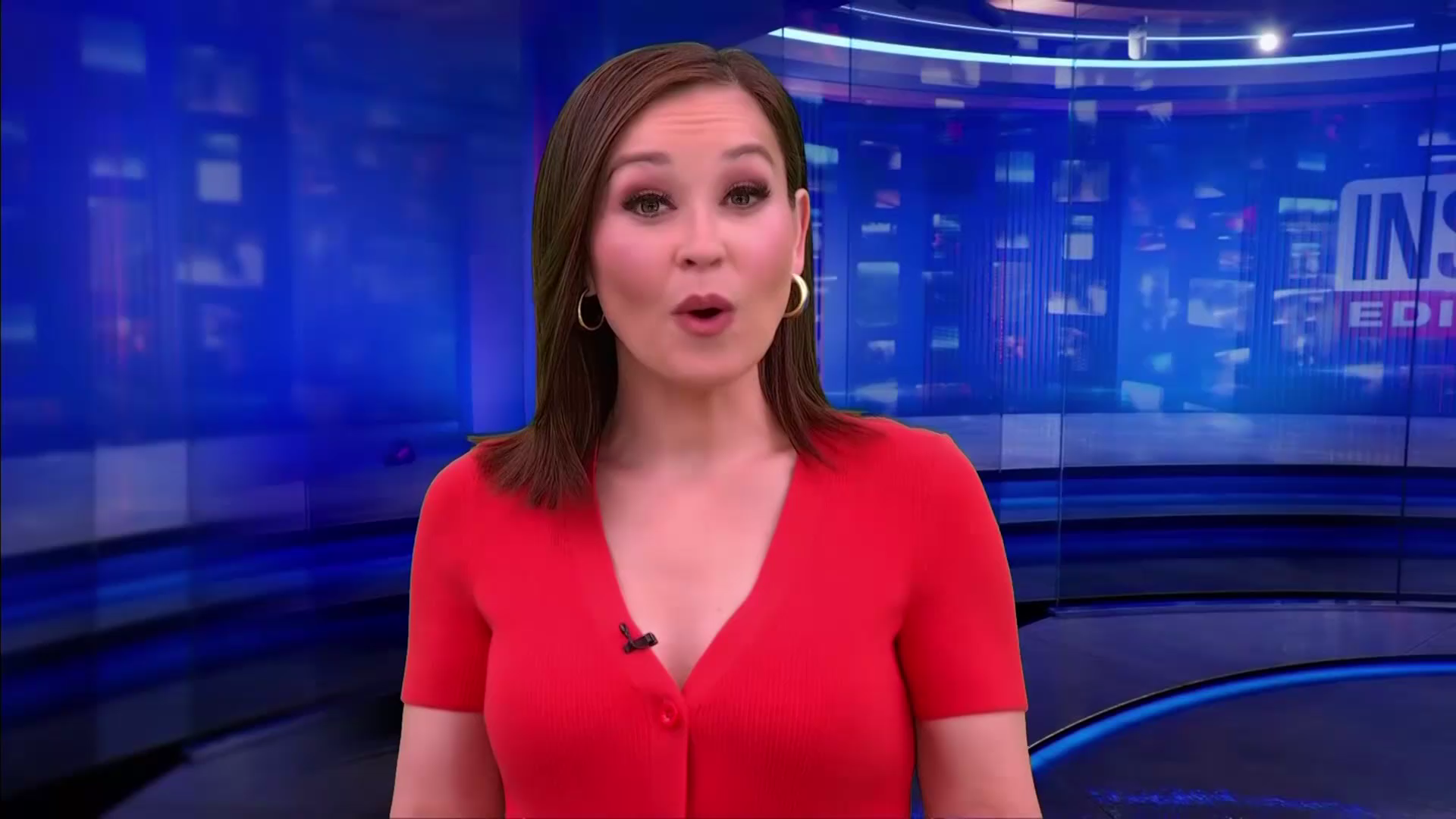 Inside Edition S38E128 School Drones 2026-03-04-1900.png