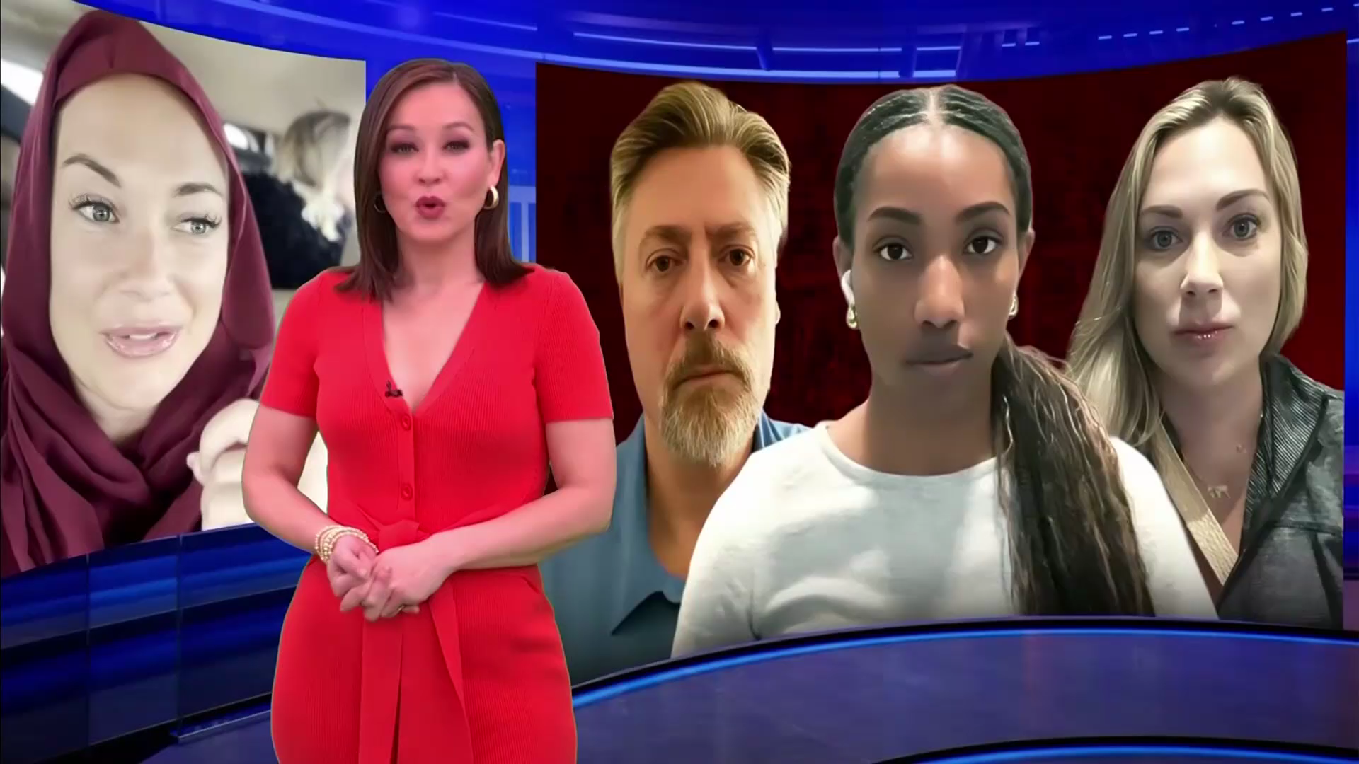 Inside Edition S38E128 School Drones 2026-03-04-1900 (02).png