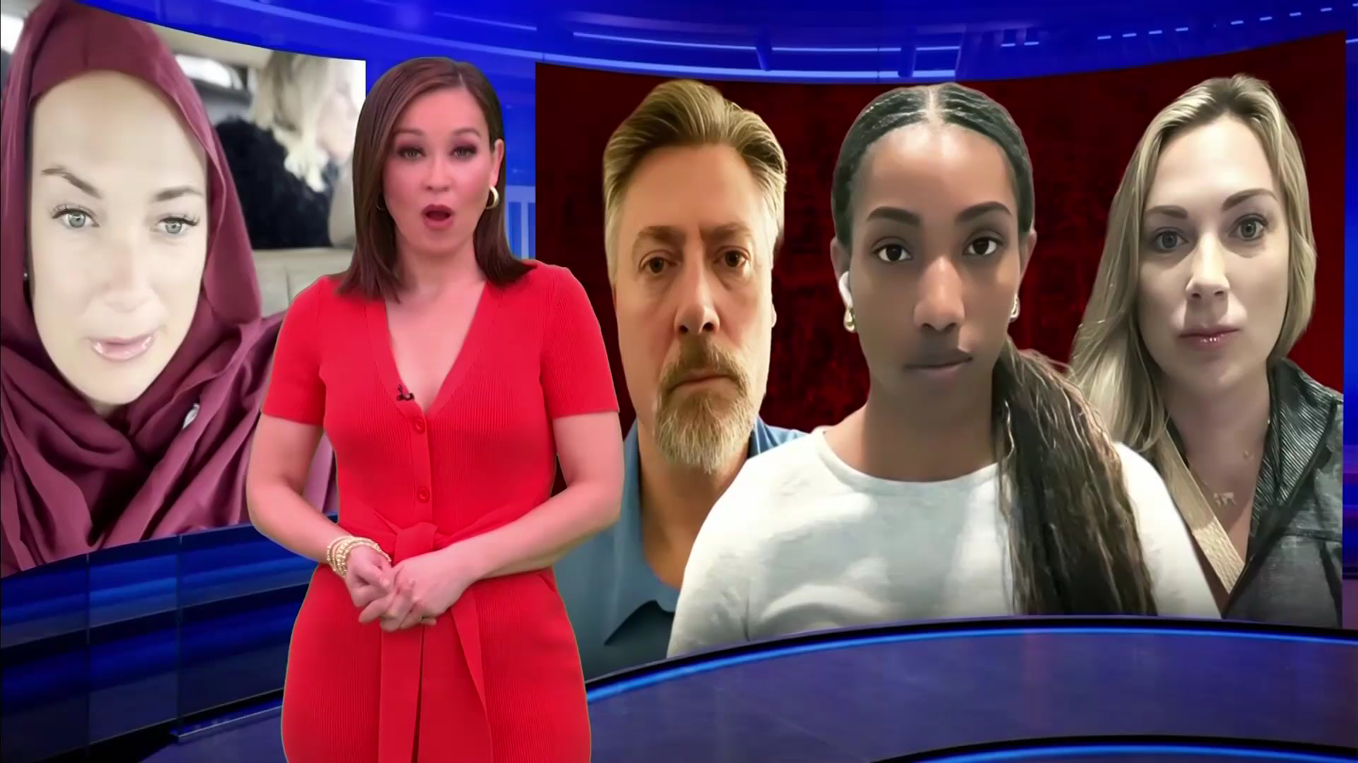 Inside Edition S38E128 School Drones 2026-03-04-1900 (03).png