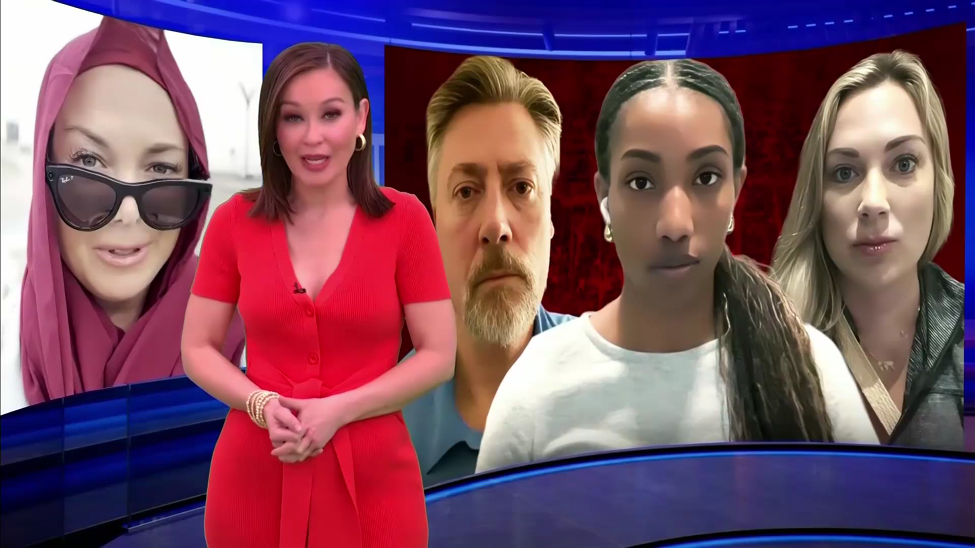 Inside Edition S38E128 School Drones 2026-03-04-1900 (04).png