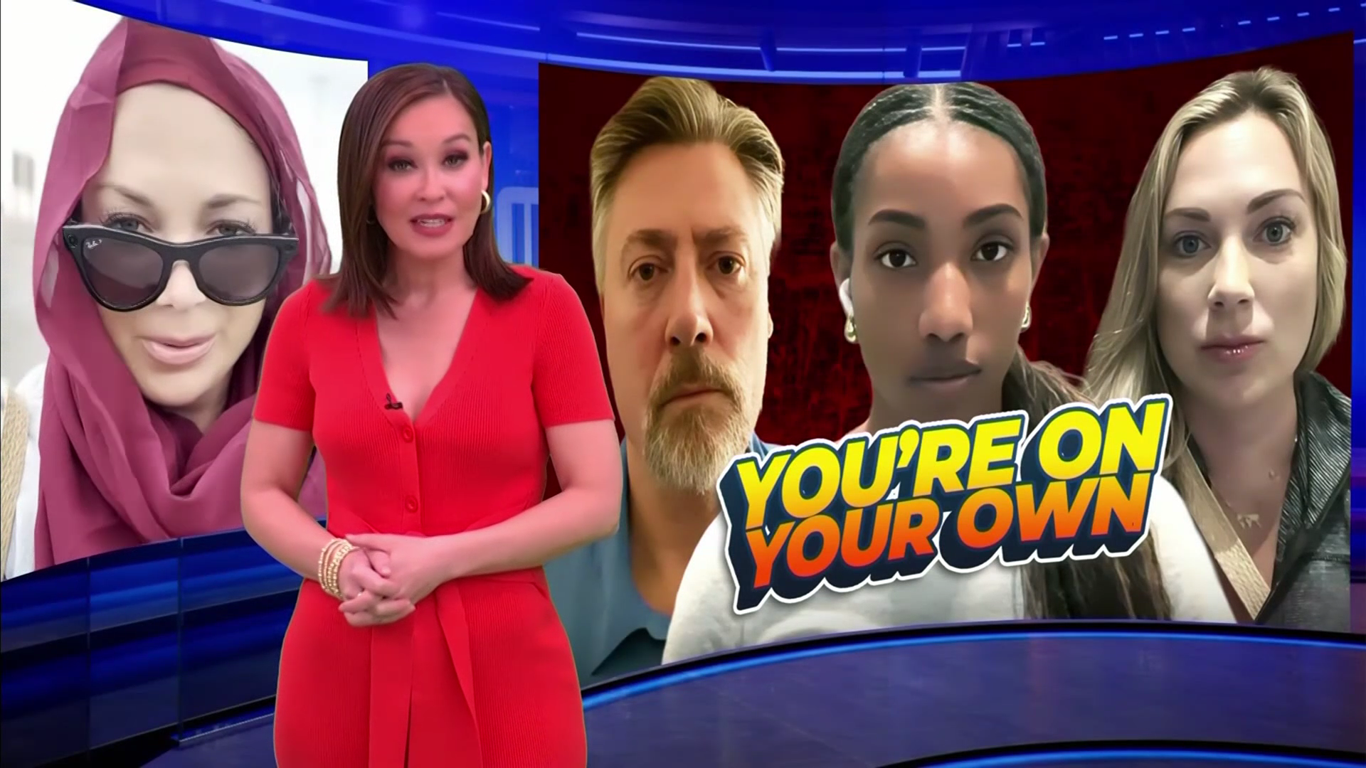 Inside Edition S38E128 School Drones 2026-03-04-1900 (05).png