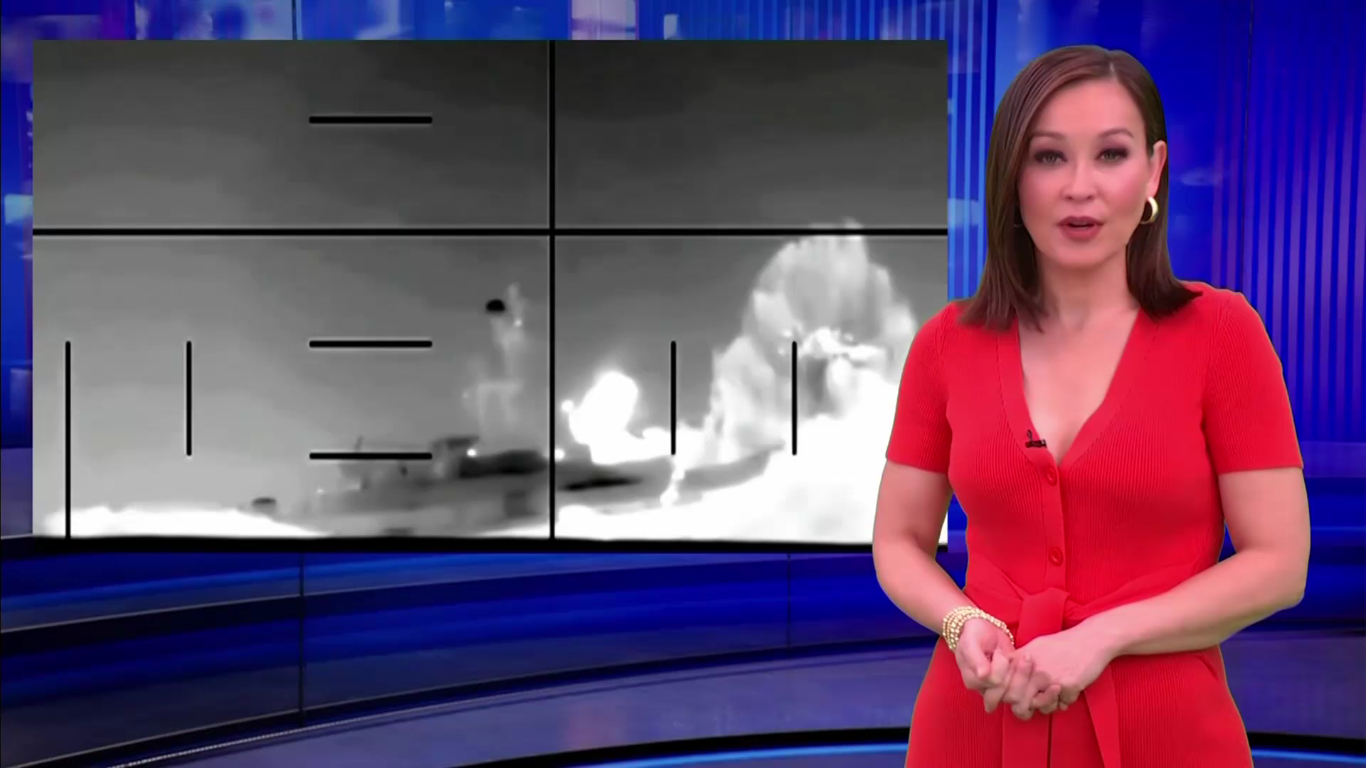 Inside Edition S38E128 School Drones 2026-03-04-1900 (06).png