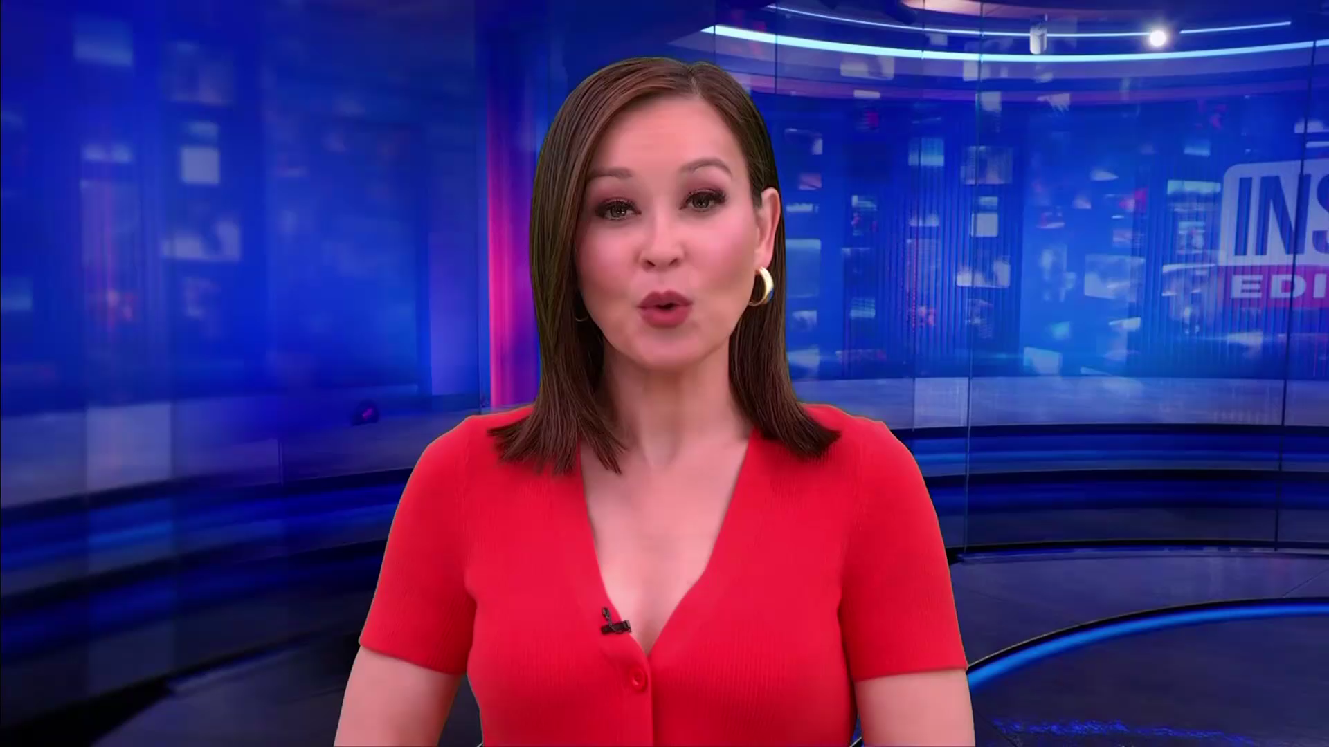 Inside Edition S38E128 School Drones 2026-03-04-1900 (08).png