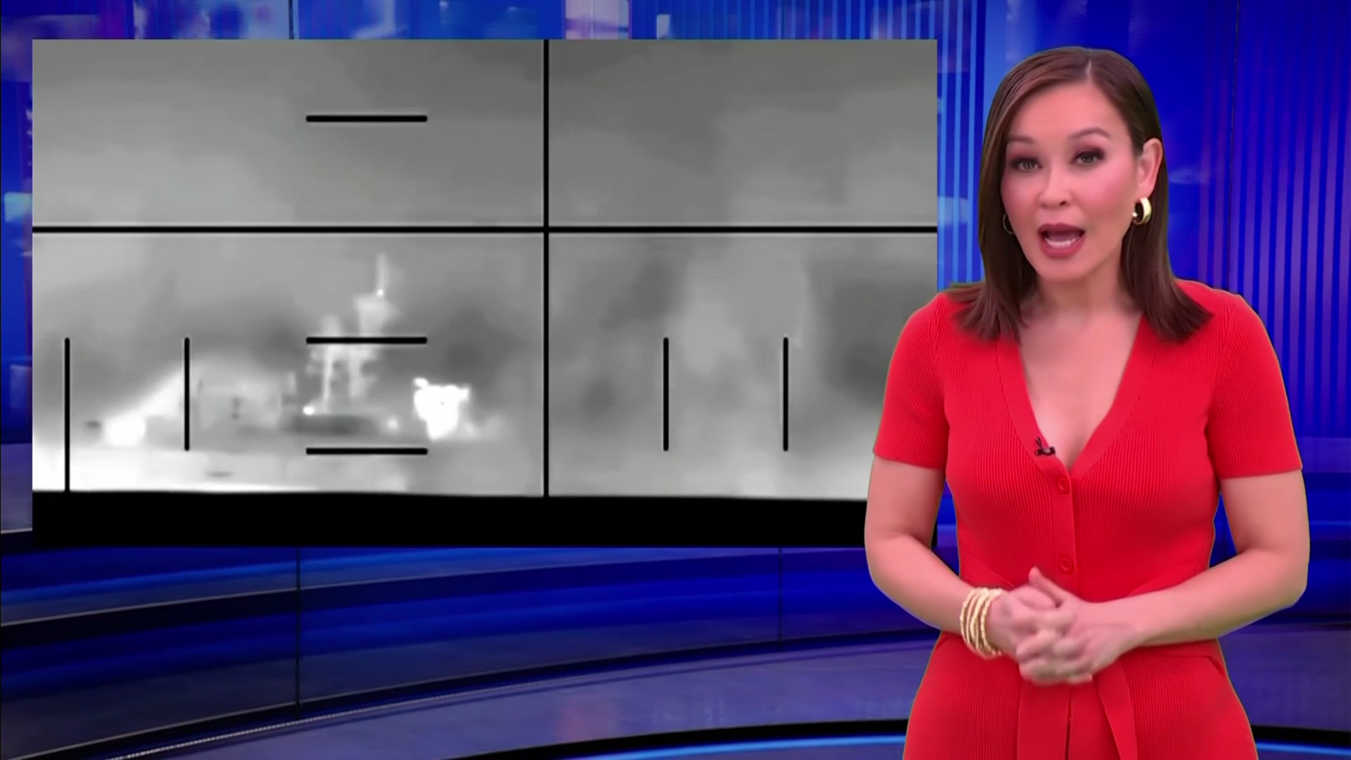 Inside Edition S38E128 School Drones 2026-03-04-1900 (07).png