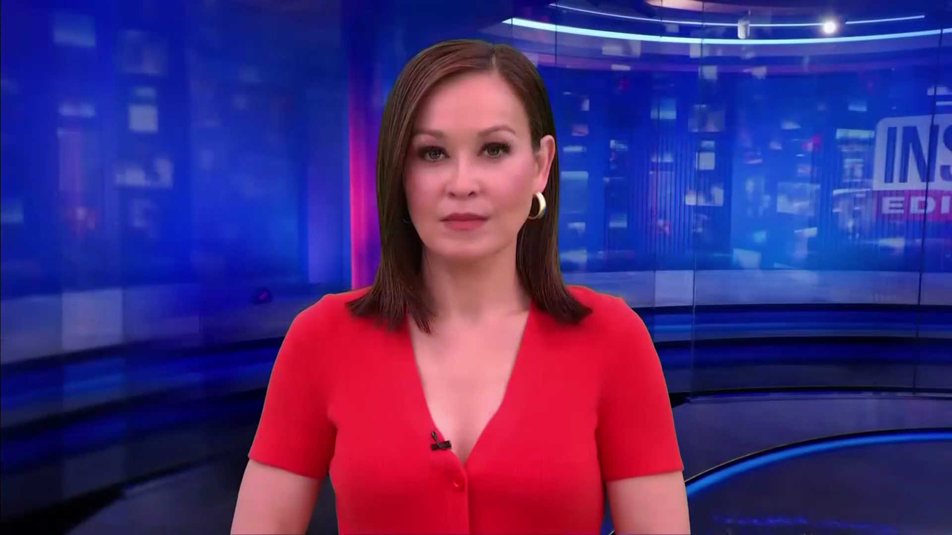 Inside Edition S38E128 School Drones 2026-03-04-1900 (09).png