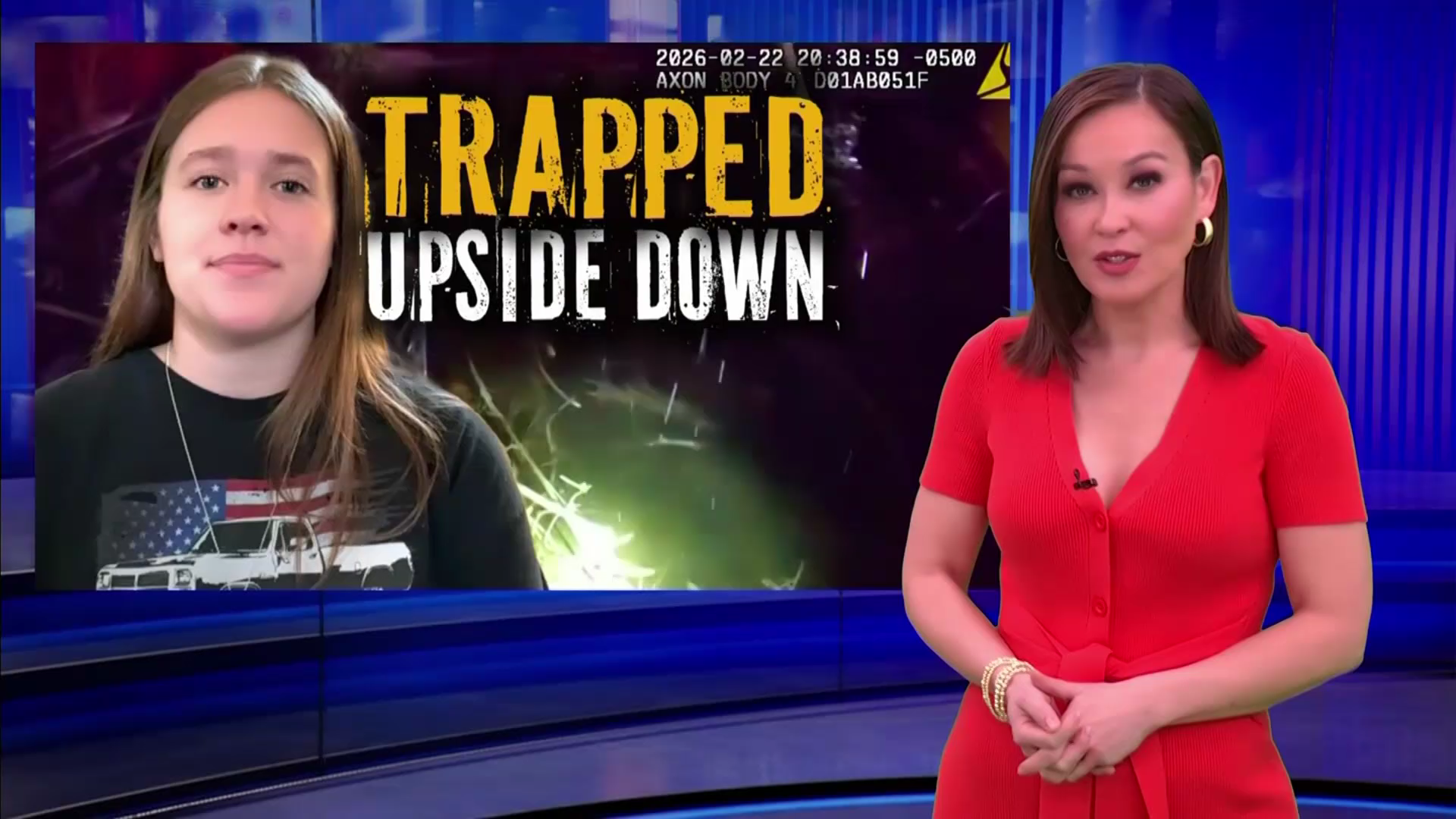 Inside Edition S38E128 School Drones 2026-03-04-1900 (10).png