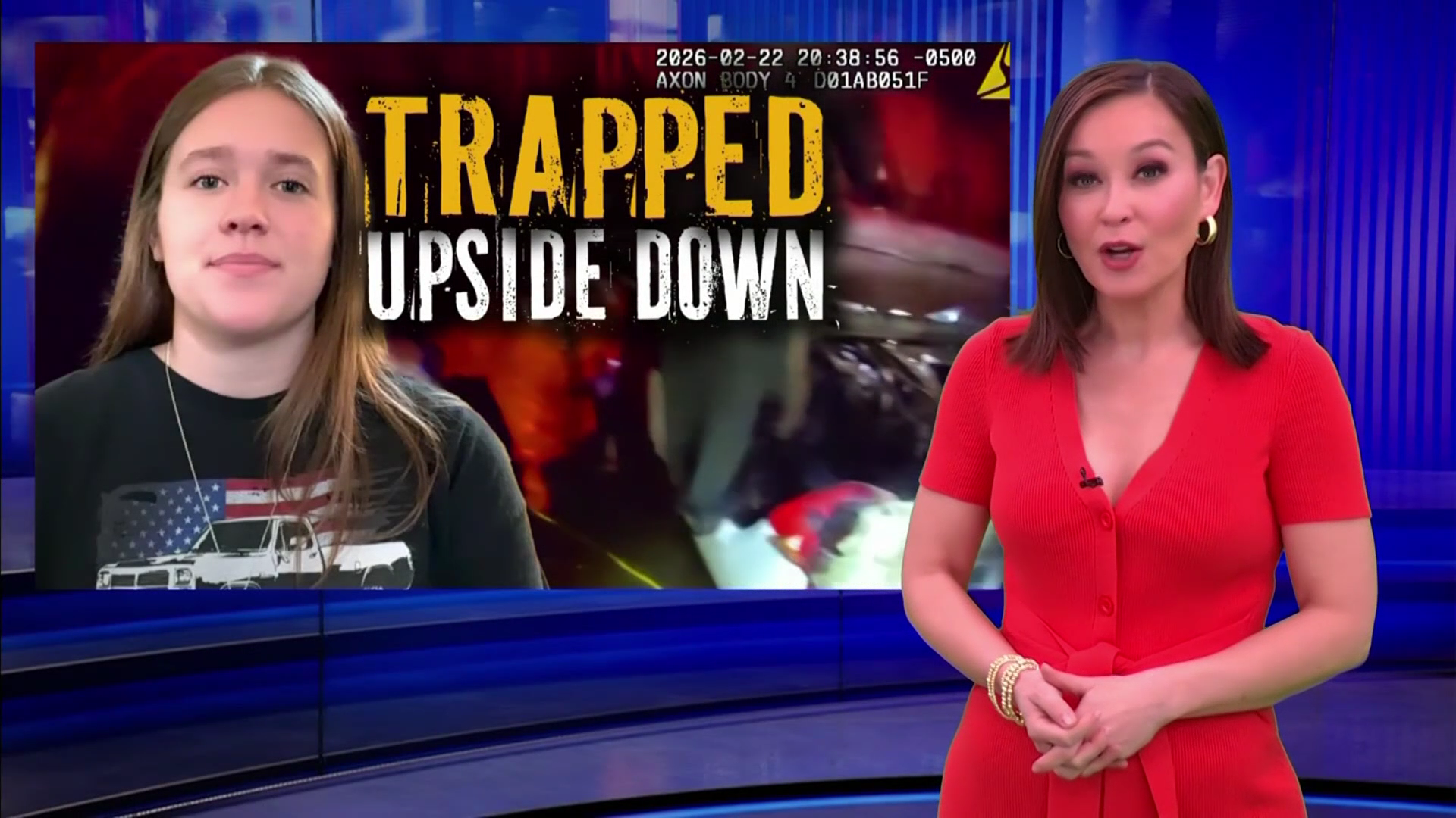 Inside Edition S38E128 School Drones 2026-03-04-1900 (11).png