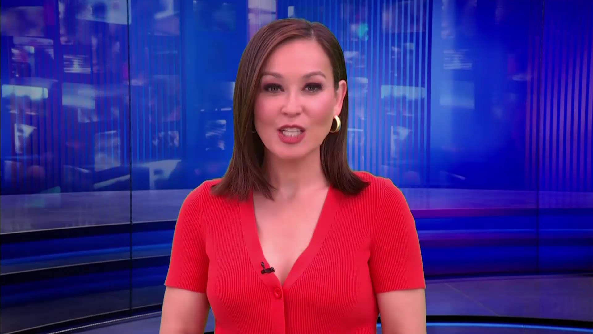 Inside Edition S38E128 School Drones 2026-03-04-1900 (12).png