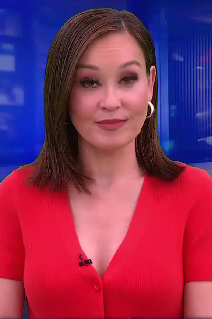 Eva Pilgrim (3/4/2026)