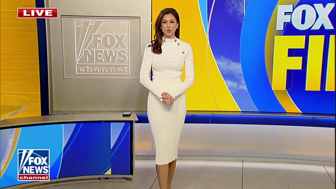 FOX & Friends First 2026-03-05-0500 (05).png