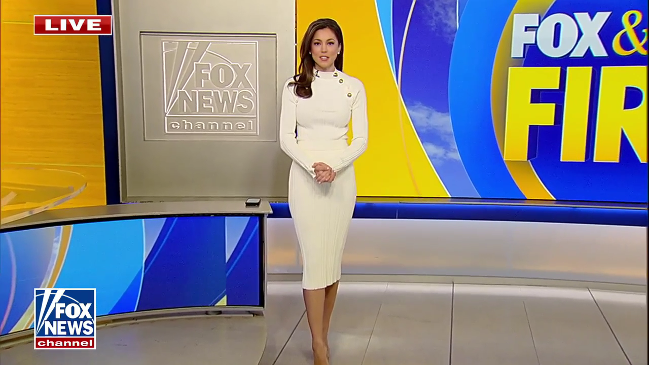 FOX & Friends First 2026-03-05-0500 (04).png