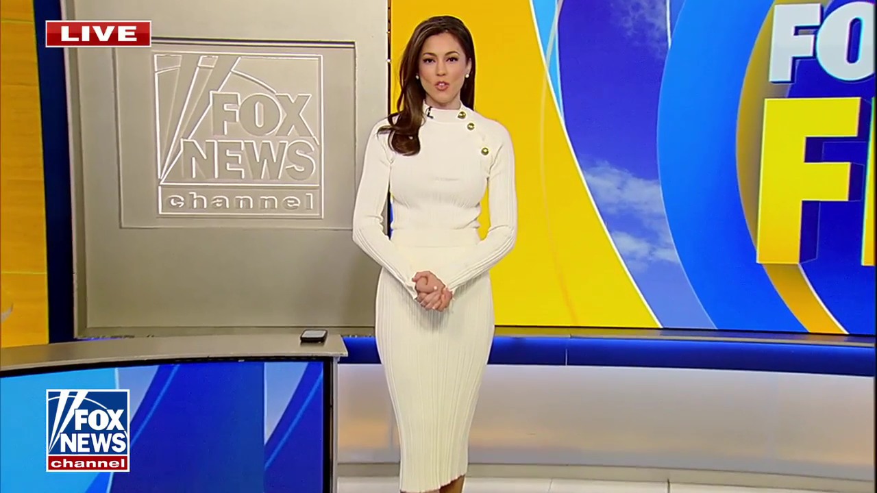 FOX & Friends First 2026-03-05-0500 (06).png