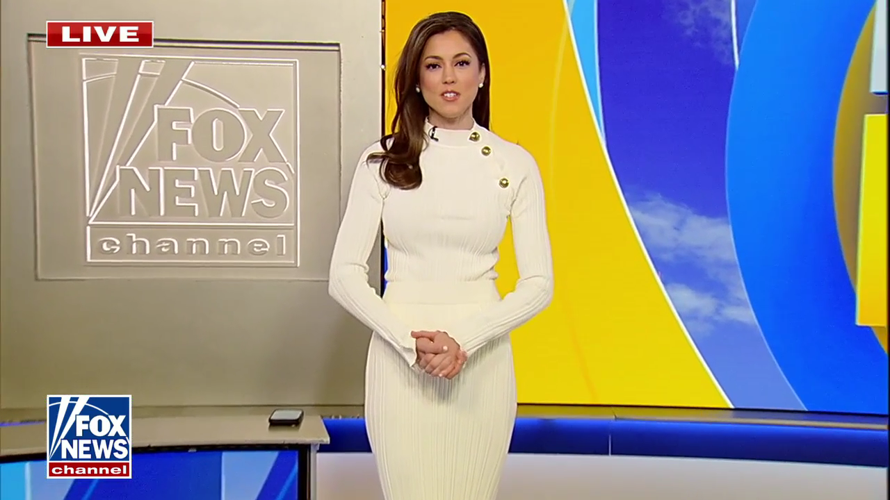 FOX & Friends First 2026-03-05-0500 (07).png