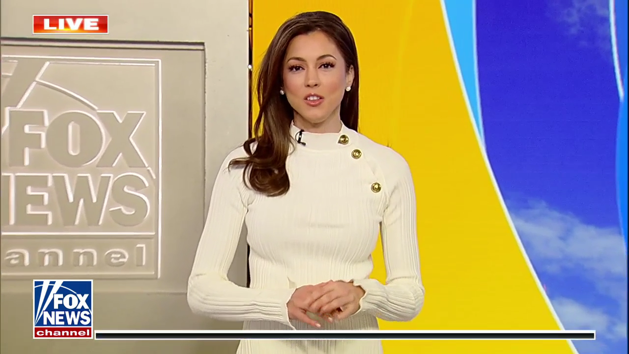 FOX & Friends First 2026-03-05-0500 (10).png