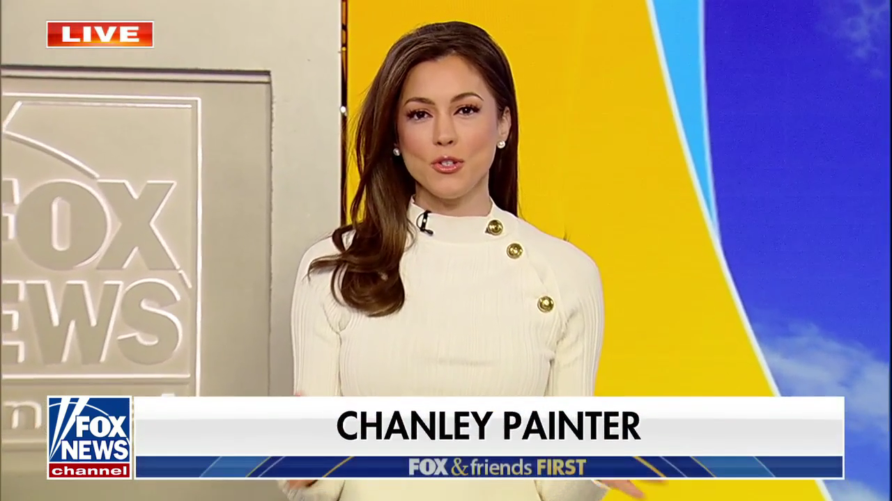 FOX & Friends First 2026-03-05-0500 (11).png